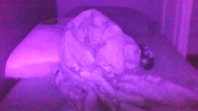sarahkat86 webcam