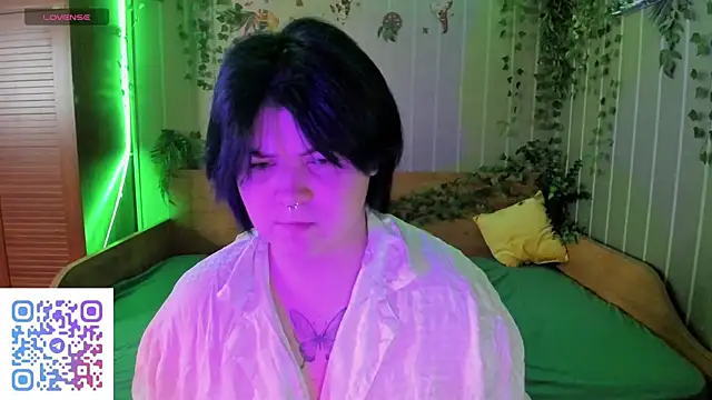 Alisa_Monroe webcam