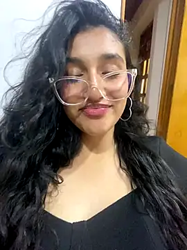 ValentiinaCruz webcam