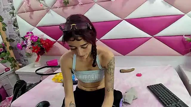 _Maleja_19_ webcam