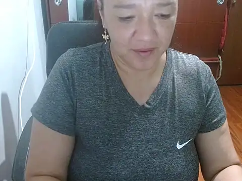 ninifuckass webcam
