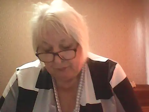 Alexia64231 webcam