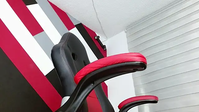 NatiHoran webcam
