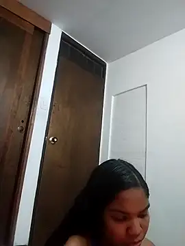 CloeeHills_ webcam