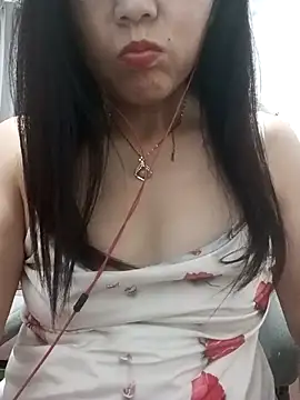 Joanna1122 webcam
