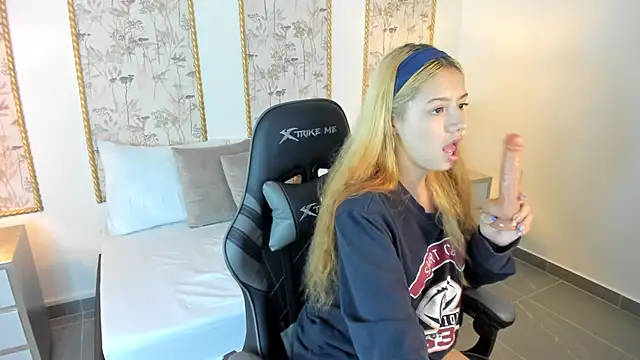 daniand_ webcam