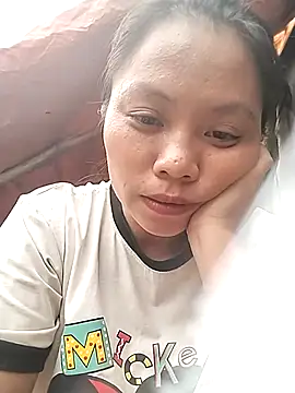 venu00 webcam