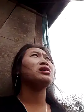 lusy-bae webcam
