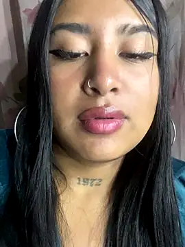 Caty__hot webcam