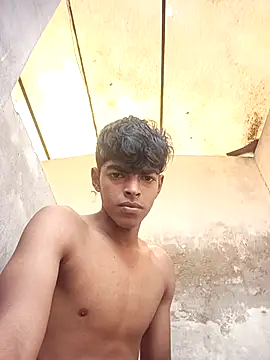 monster_33 webcam