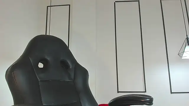 victoria_fooxx webcam