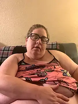 sexymommy1988 webcam