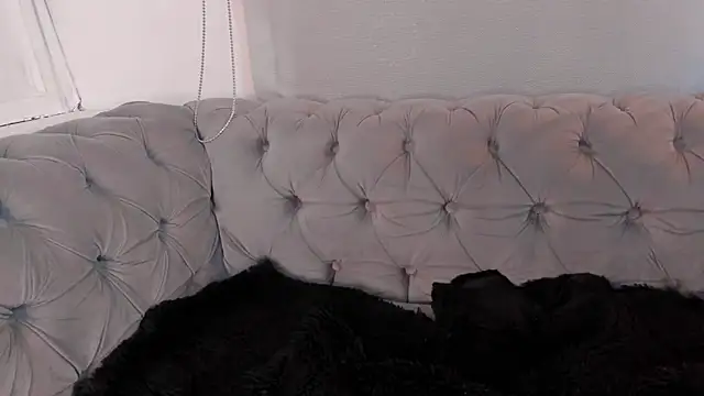 Elen_CR webcam
