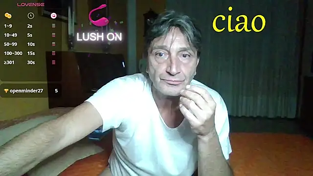lattediyak webcam