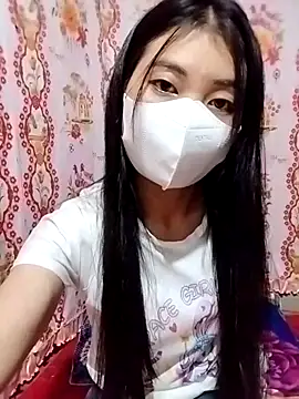 Damhan12 webcam