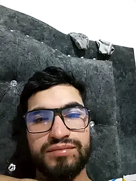 Chrys_harris77 webcam