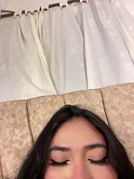 Mericute_ webcam