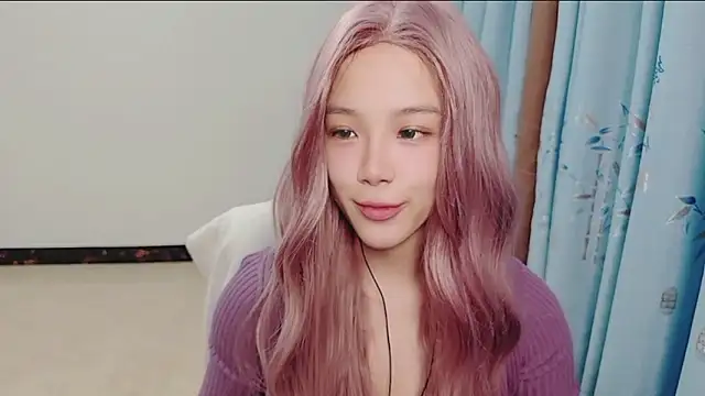 Cherry_S webcam