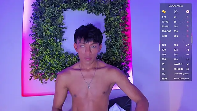 Santti_ webcam