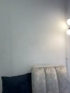 _Sarita_1 webcam