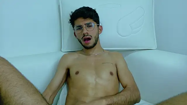 ALANVILLA_LOBO webcam