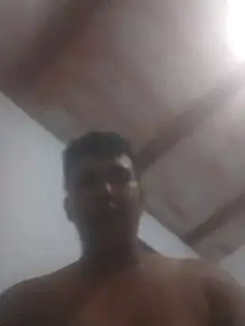 camilo44467 webcam