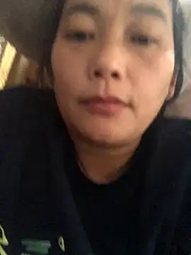 N-te123 webcam