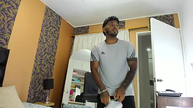 dante_jons webcam