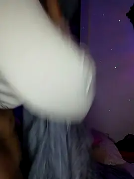 -iamselene webcam
