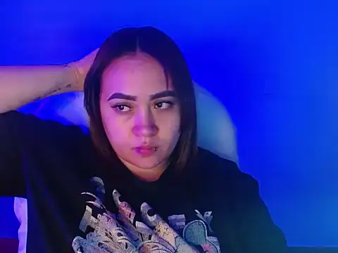 m33li webcam