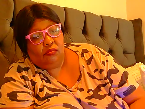 nancy111 webcam