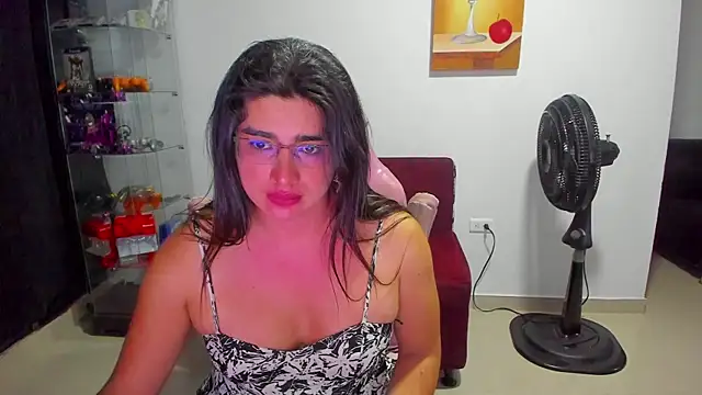 Khalifa_Gold webcam