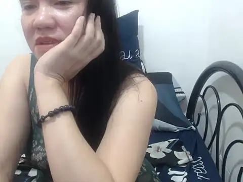 stacie_iris webcam