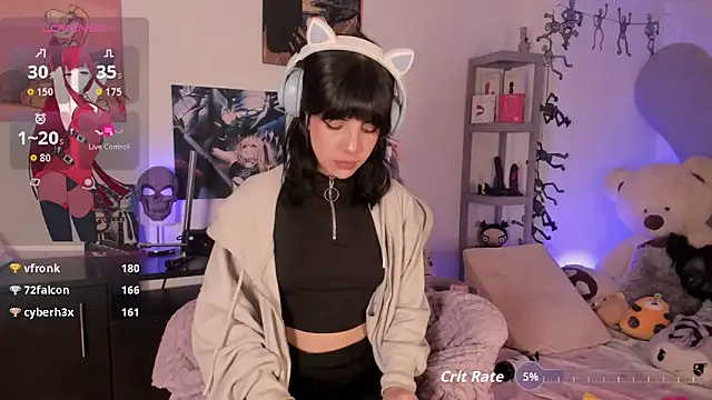 lolaaa_bunny1 webcam