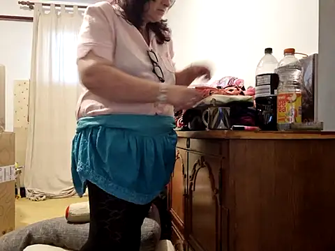 Samantha_Squirt@xh webcam