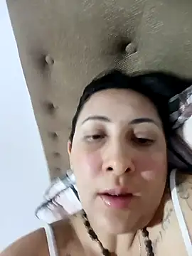 You-kitty2025 webcam