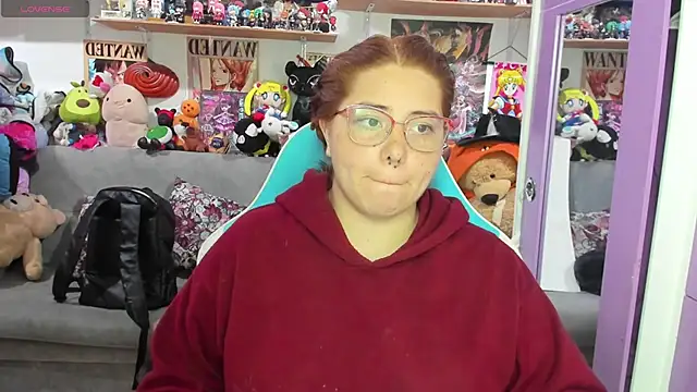 soficammy webcam