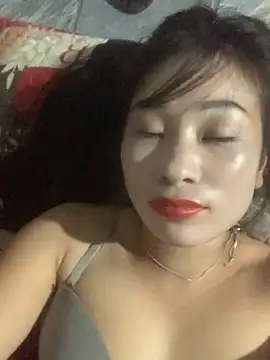 Linh_sexyy webcam