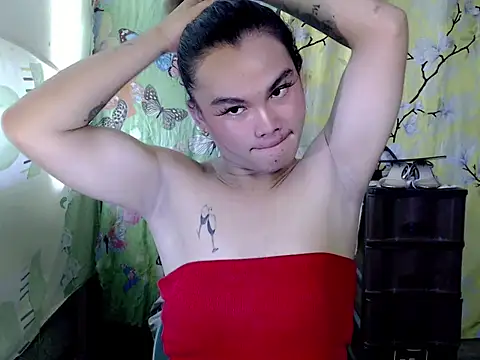 ursexymonic webcam