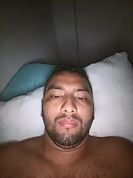 mario1709cm webcam