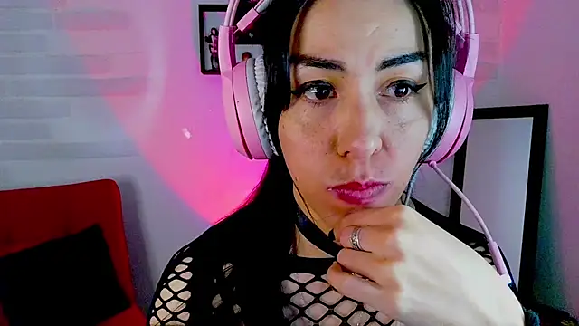 sky_girl1 webcam
