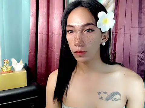 Wife_ur_pinay webcam