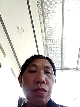 bella-bae webcam