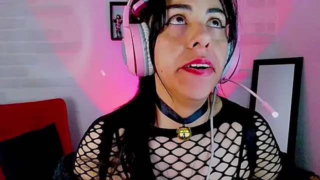 sky_girl1 webcam