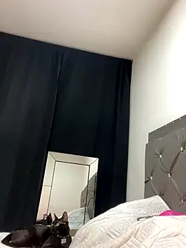 Ashley_Bradley webcam