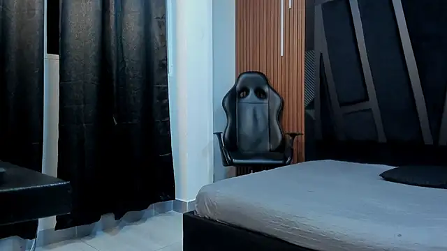 Valka_Ross webcam