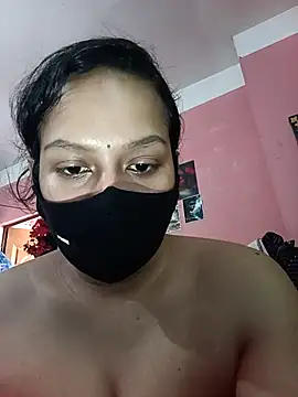 Samiya3344 webcam