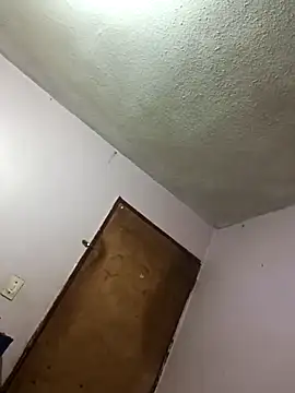 SexBlackezx