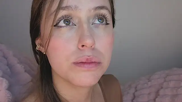 SofiaGc webcam