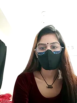  Tanisha-1 chat room
